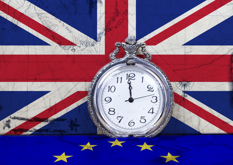 moving services Moving